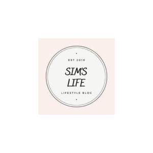 Simslife.Co.Uk